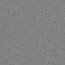 Линолеум Forbo SureStep Steel 177852 metallic mercury  | FLOORDEALER